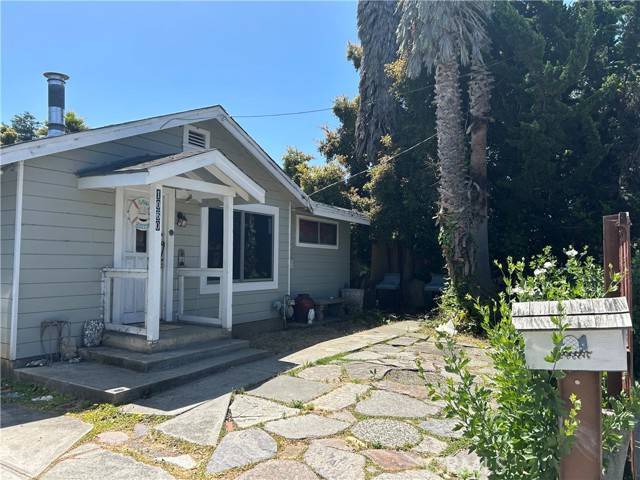 1060 30th AVE, Santa Cruz, CA 95062