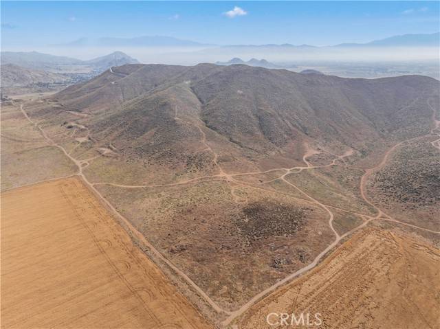 Winchester, CA 92545,0 Stueber