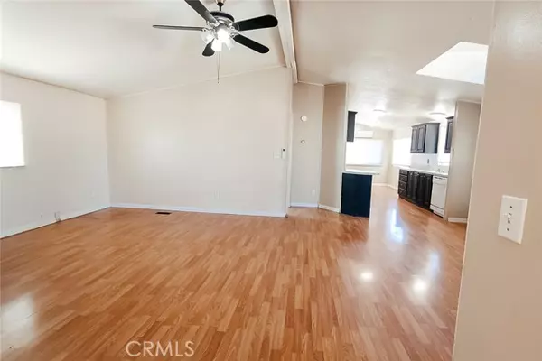 Chowchilla, CA 93610,23652 Road 18 3/4