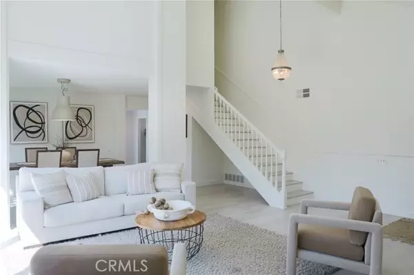 Mission Viejo, CA 92691,26331 Via Lara