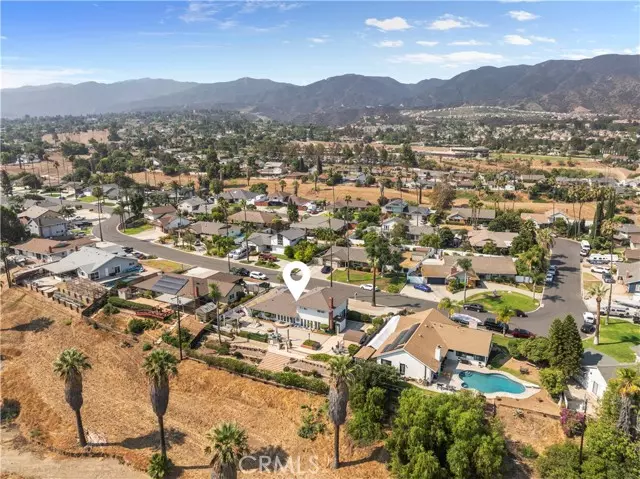 2001 Cypress Point DR, Corona, CA 92882