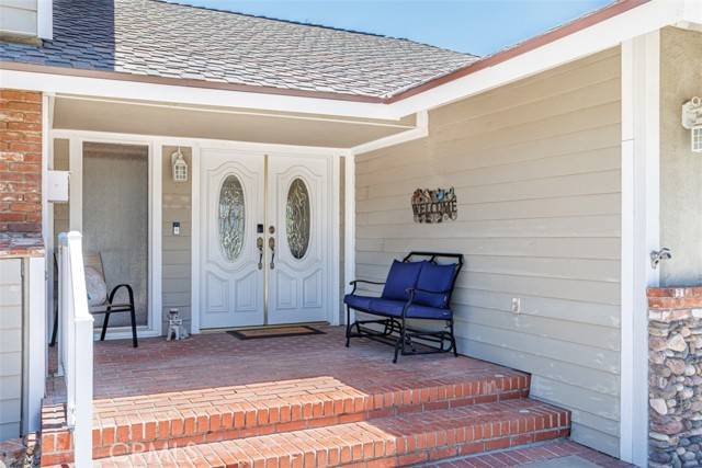 Corona, CA 92882,2001 Cypress Point DR