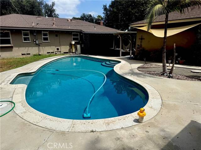 Riverside, CA 92504,8514 Hickory LN