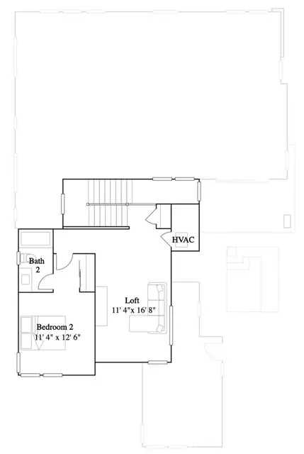 Palm Springs, CA 92264,2652 Prairie Rose LN
