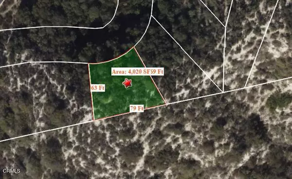 Glendale, CA 91208,3 Bayberry DR