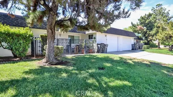 Menifee, CA 92586,26475 Mccall BLD