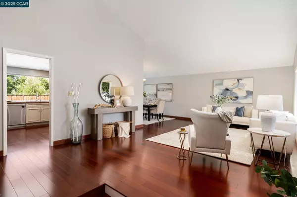 Danville, CA 94526,169 Larkwood Cir