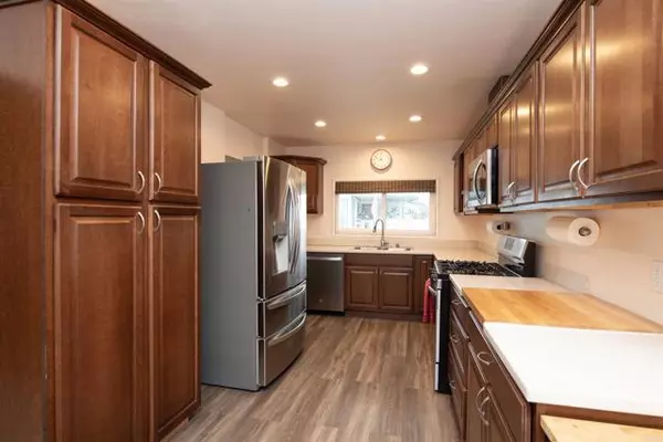 San Marcos, CA 92069,909 Richland RD 79
