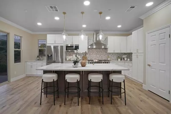 Escondido, CA 92026,3017 Rue Montreux