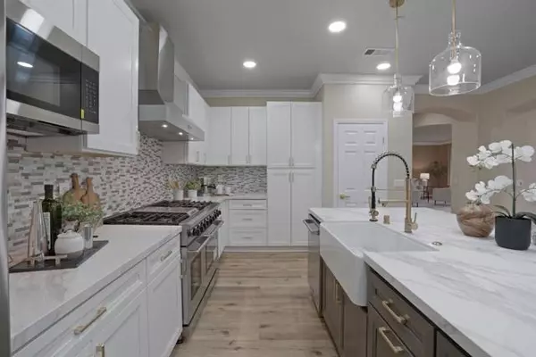 Escondido, CA 92026,3017 Rue Montreux