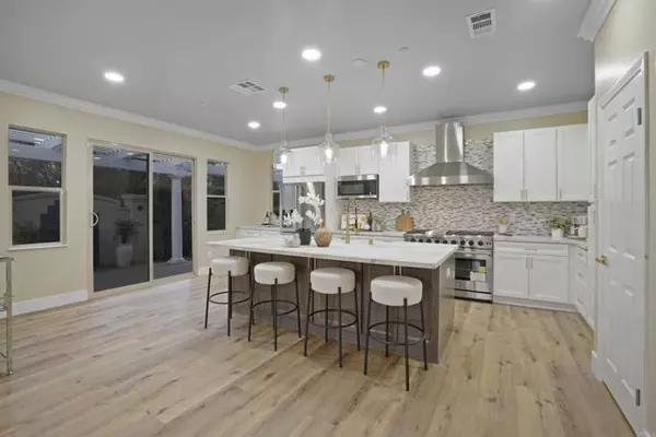 Escondido, CA 92026,3017 Rue Montreux