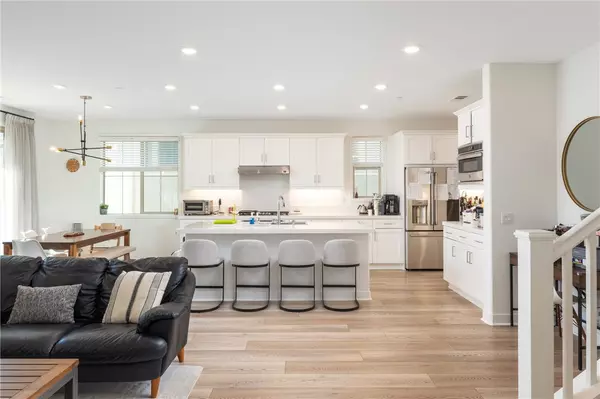 Whittier, CA 90602,7351 Wisteria LN