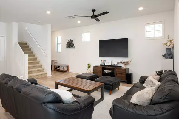 Whittier, CA 90602,7351 Wisteria LN