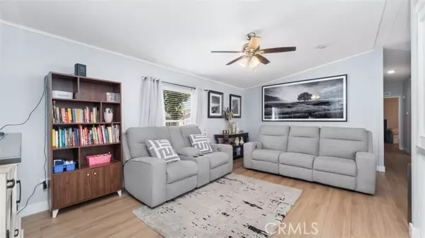 Jurupa Valley, CA 92509,3700 Quartz Canyon RD 15