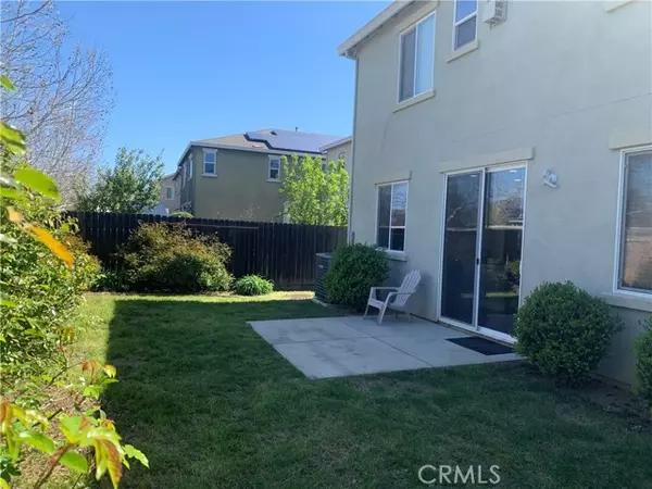 Chico, CA 95973,538 Burnt Ranch WAY