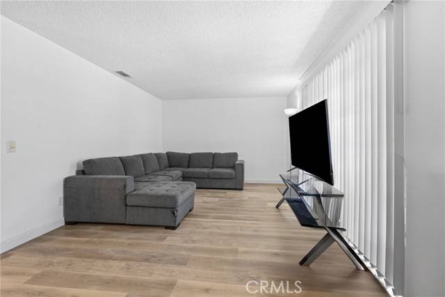 Hemet, CA 92545,356 Myrl PL