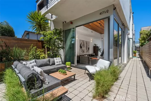 417 Sunset AVE 1.2, Venice, CA 90291