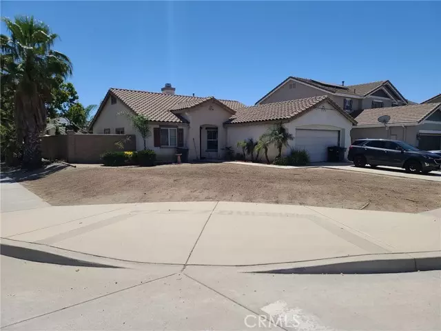 Lake Elsinore, CA 92530,204 S Woodlake