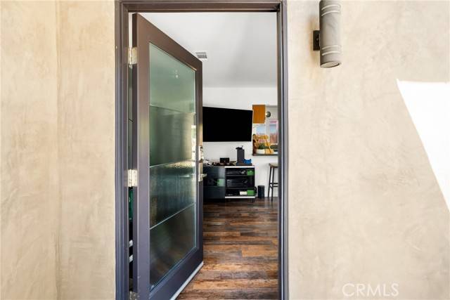 Costa Mesa, CA 92627,2023 Republic AVE