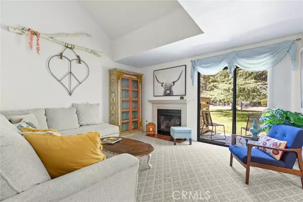 Chico, CA 95928,2932 Pennyroyal DR