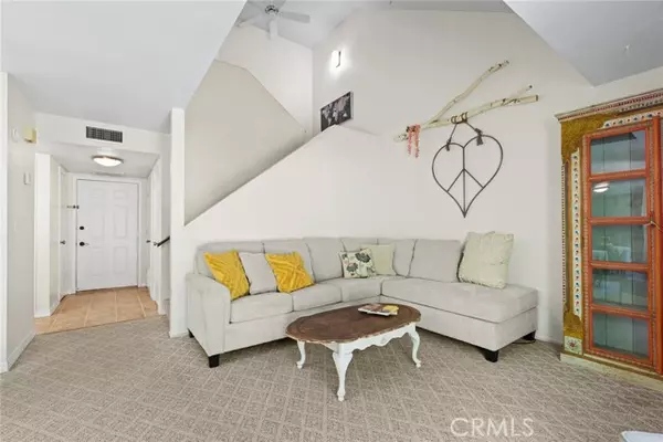 Chico, CA 95928,2932 Pennyroyal DR