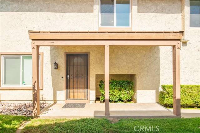 Temple City, CA 91780,5317 Village Circle DR 61