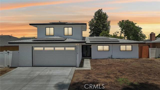 25328 Fay AVE, Moreno Valley, CA 92551