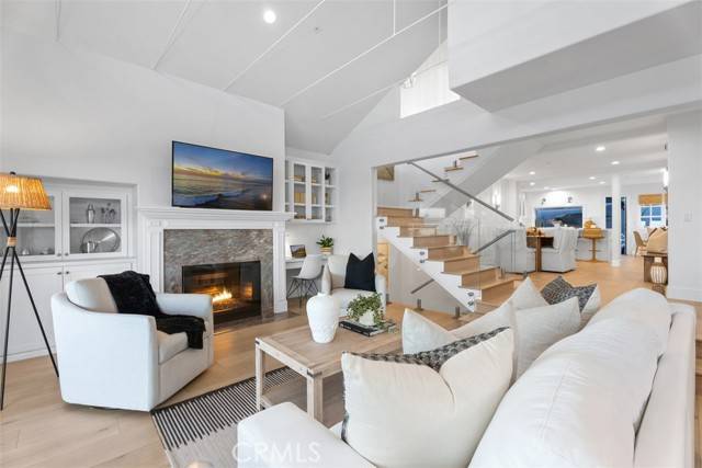 Dana Point, CA 92629,33671 Granada Drive 5