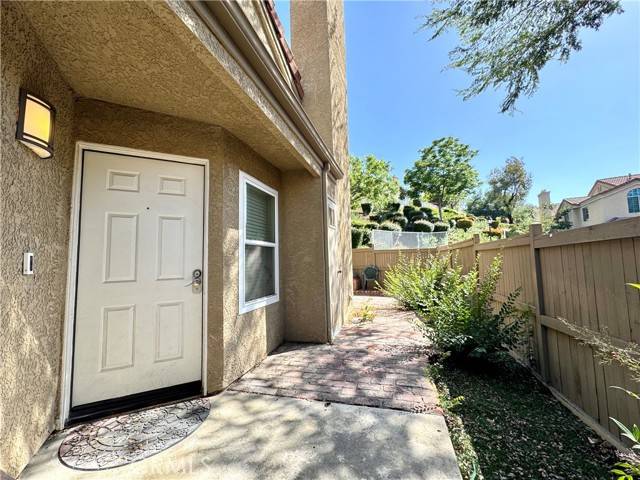 Chino Hills, CA 91709,2623 Lookout CIR