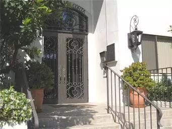 Palos Verdes Estates, CA 90274,300 Via Corta 105