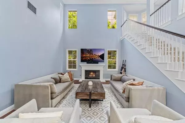 Encinitas, CA 92024,3655 Sage Canyon DR