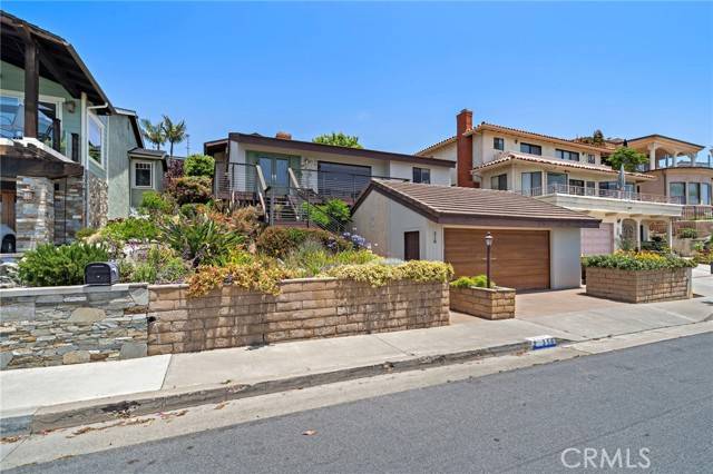 318 Avenida Santa Margarita, San Clemente, CA 92672