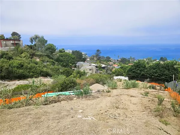 La Jolla, CA 92037,7530 Hillside DR
