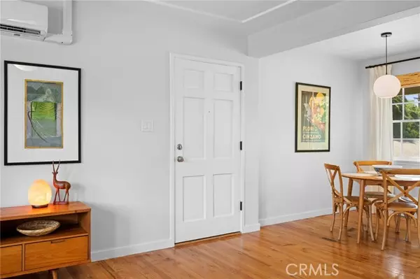 Glendale, CA 91205,537 E Maple ST 3