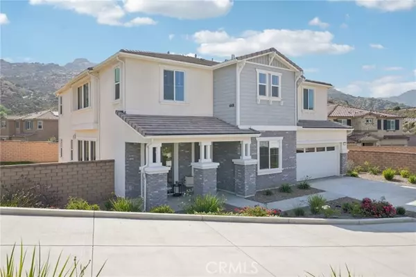 Simi Valley, CA 93063,6508 Canyon Oaks DR