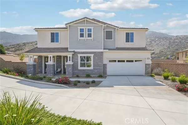 Simi Valley, CA 93063,6508 Canyon Oaks DR
