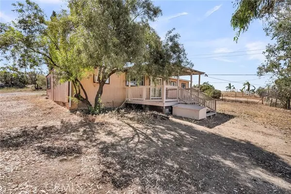 Hemet, CA 92544,44205 Oak Glen RD