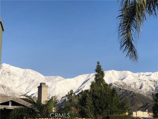 Rancho Cucamonga, CA 91739,5520 Meadowbrook CT