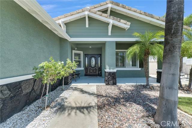 Rancho Cucamonga, CA 91739,5520 Meadowbrook CT