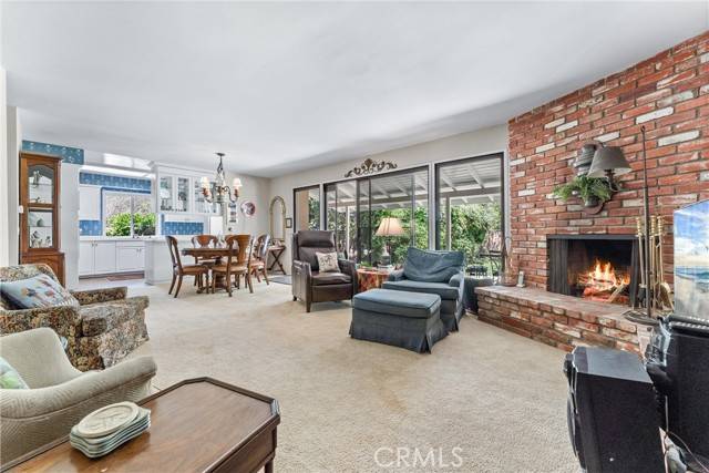 North Tustin, CA 92705,19302 Maynard WAY