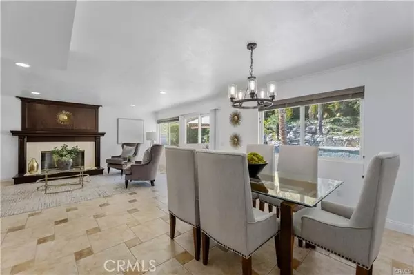 Woodland Hills, CA 91367,5869 Eilat PL