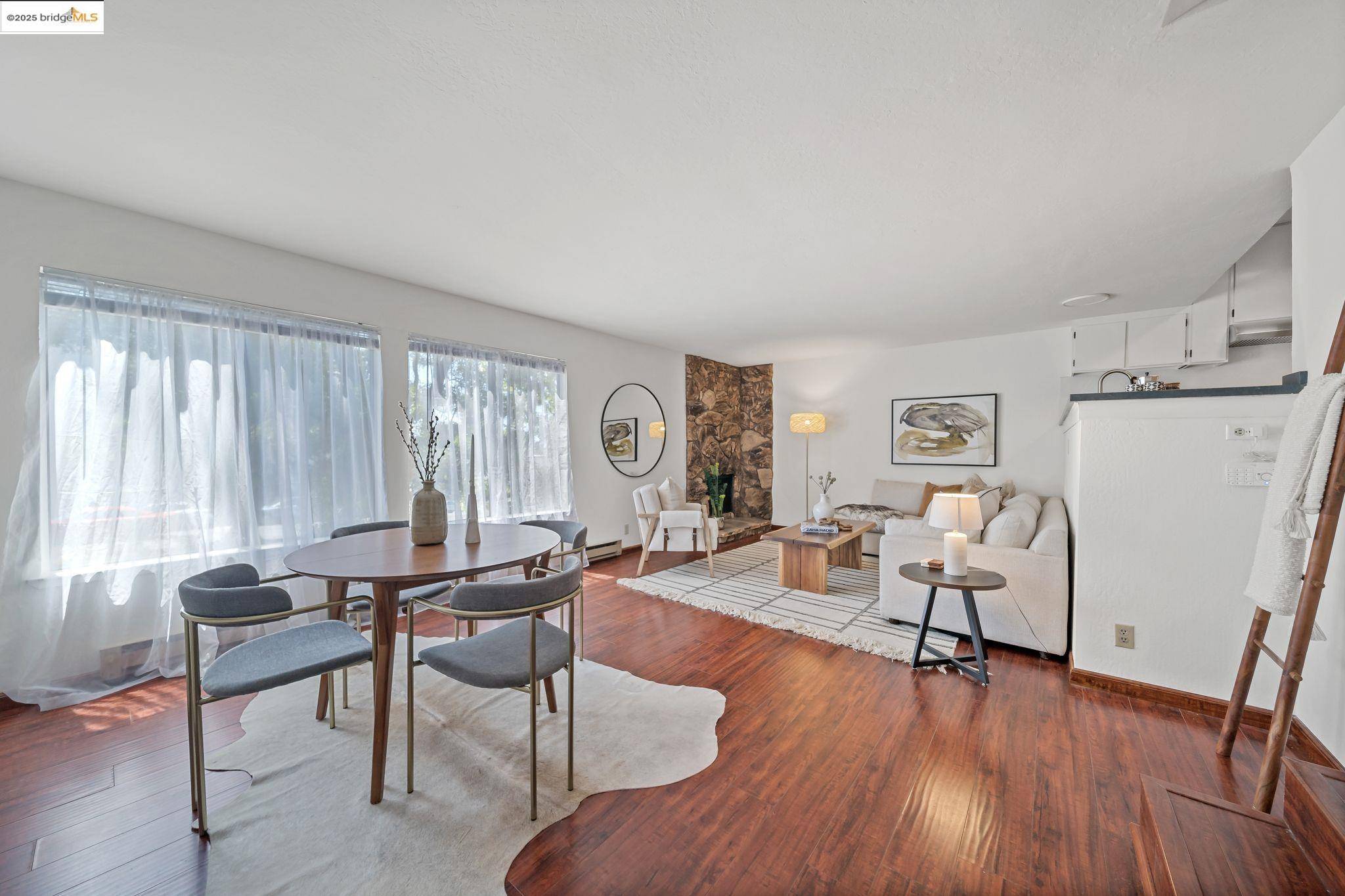 Oakland, CA 94619,3501 35Th Ave 2