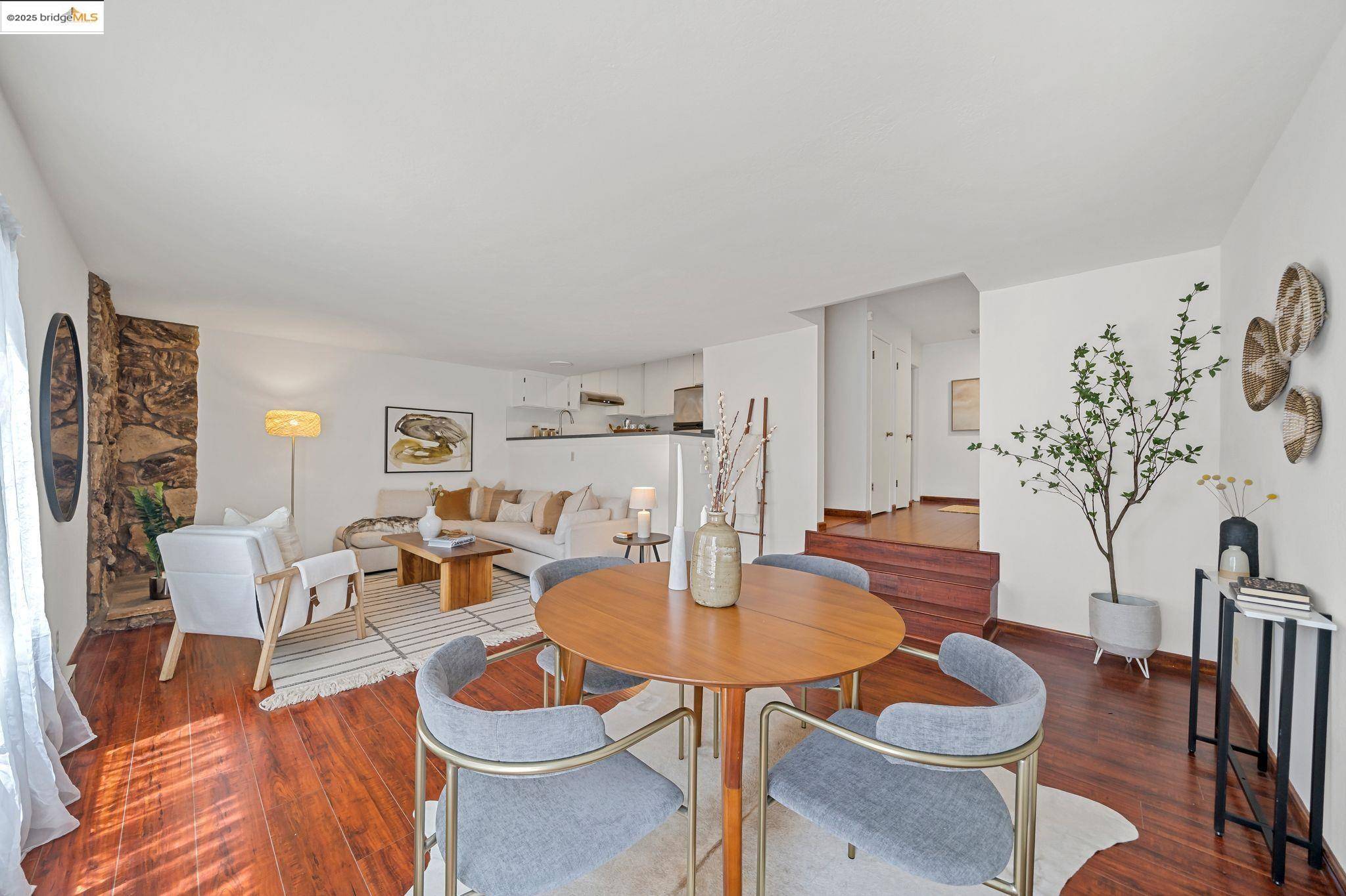 Oakland, CA 94619,3501 35Th Ave 2