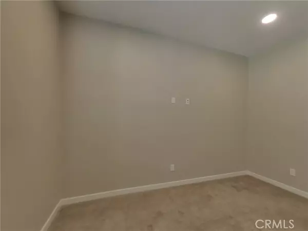 Wildomar, CA 92595,24970 Vermijo CT