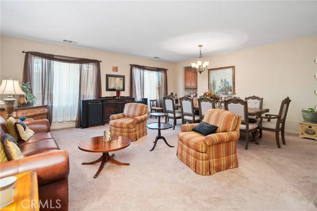 Lancaster, CA 93536,42432 72nd ST