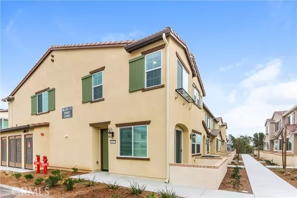 Wildomar, CA 92595,24907 Padre CT