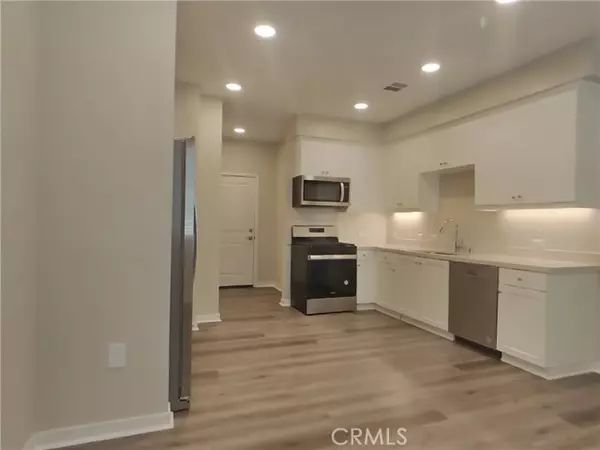 Wildomar, CA 92595,24834 Padre CT