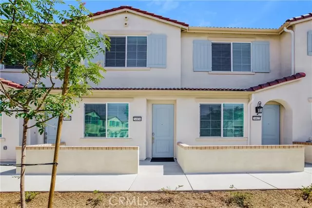 24834 Padre CT, Wildomar, CA 92595