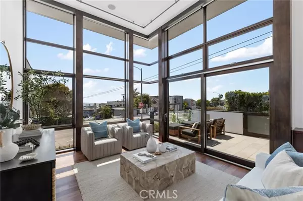 2114 Manhattan Ave, Hermosa Beach, CA 90254