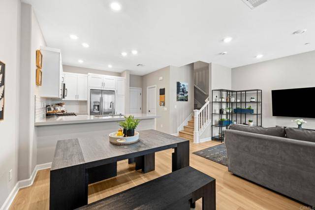 San Marcos, CA 92078,1211 Sunrise View 104